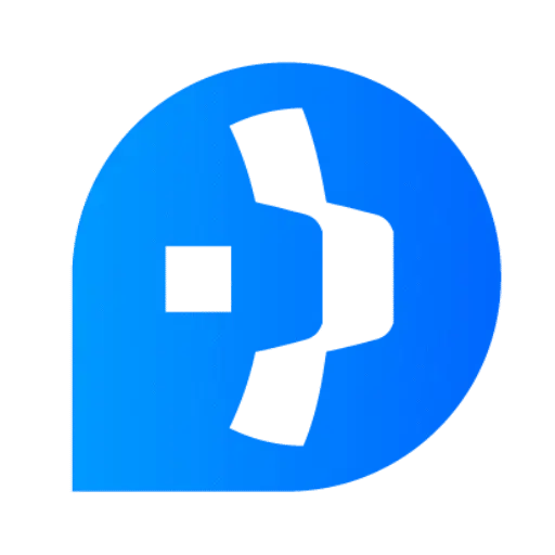 industricom